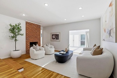 Beautifully updated East Los Gatos single-story home blending - photo 8