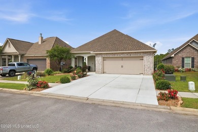 Luxury Coastal | Artistic Retreat in South Breeze Subdivision - photo 2