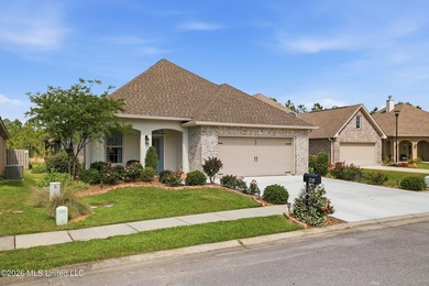Luxury Coastal | Artistic Retreat in South Breeze Subdivision - photo 3
