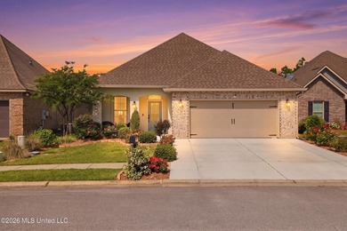 Luxury Coastal | Artistic Retreat in South Breeze Subdivision - photo 4