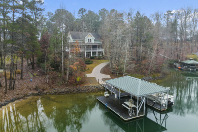 Additional listing photo 1
