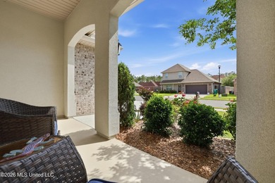 Luxury Coastal | Artistic Retreat in South Breeze Subdivision - photo 6