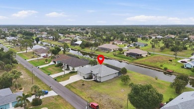 Additional listing photo 1