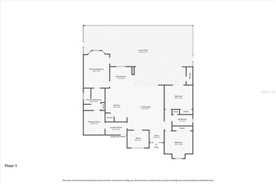 Additional listing photo 2