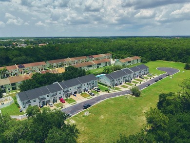An exceptional investment opportunity just minutes from the - photo 1