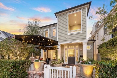 Built in 2010 and Beautiful throughout, this 3 bedroom 3 1/2 - photo 1
