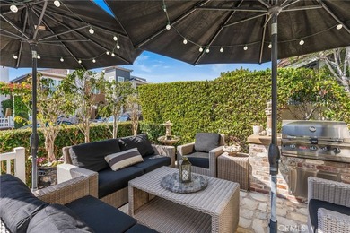 Built in 2010 and Beautiful throughout, this 3 bedroom 3 1/2 - photo 2