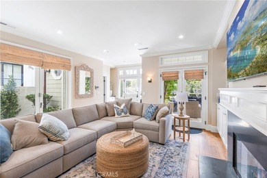 Built in 2010 and Beautiful throughout, this 3 bedroom 3 1/2 - photo 3