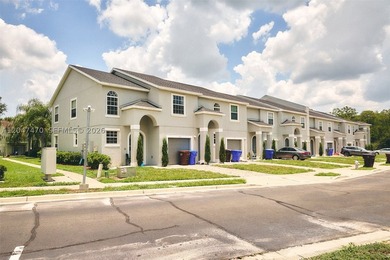 An exceptional investment opportunity just minutes from the - photo 4