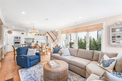 Built in 2010 and Beautiful throughout, this 3 bedroom 3 1/2 - photo 4