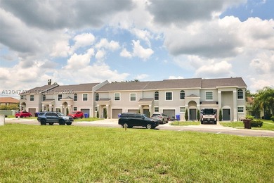 An exceptional investment opportunity just minutes from the - photo 5