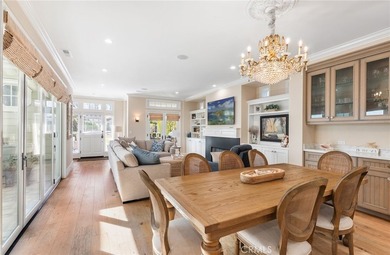 Built in 2010 and Beautiful throughout, this 3 bedroom 3 1/2 - photo 5