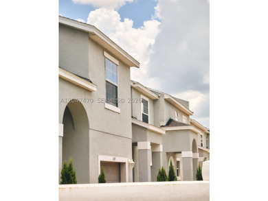 An exceptional investment opportunity just minutes from the - photo 6