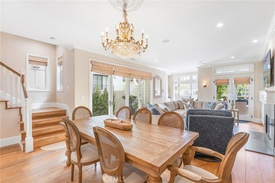 Built in 2010 and Beautiful throughout, this 3 bedroom 3 1/2 - photo 6