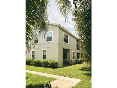 An exceptional investment opportunity just minutes from the - photo 7