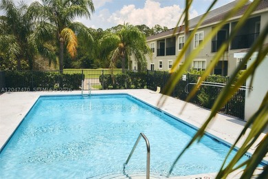 An exceptional investment opportunity just minutes from the - photo 8
