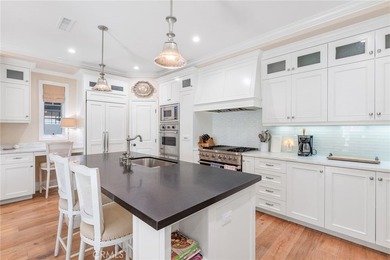 Built in 2010 and Beautiful throughout, this 3 bedroom 3 1/2 - photo 8