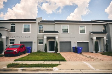 An exceptional investment opportunity just minutes from the - photo 9