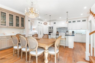 Built in 2010 and Beautiful throughout, this 3 bedroom 3 1/2 - photo 9