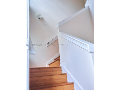 An exceptional investment opportunity just minutes from the - photo 10