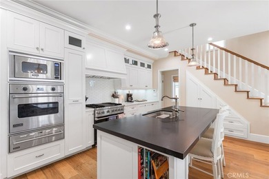 Built in 2010 and Beautiful throughout, this 3 bedroom 3 1/2 - photo 10