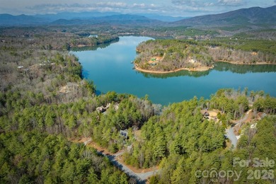 Perched on a stunning 2+ acre homesite within prestigious Old - photo 11