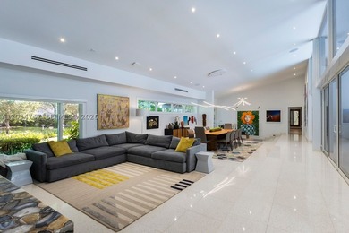Gorgeous Pine Bay Estates North sophistication and style galore- - photo 11