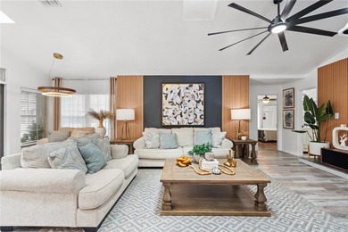 Welcome to your dream home in the heart of DeBary! This - photo 11