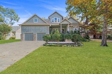 Arkansas River Home Sale Pending in Tulsa Oklahoma