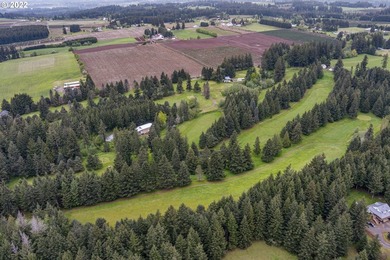 Wonderful private 60 acres currently Springwater Golf Coursees - photo 11