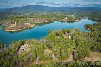 Perched on a stunning 2+ acre homesite within prestigious Old - photo 12