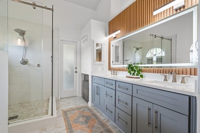 Welcome to your dream home in the heart of DeBary! This - photo 12