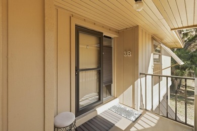 Welcome to this beautifully RENOVATED second-floor condo - photo 2
