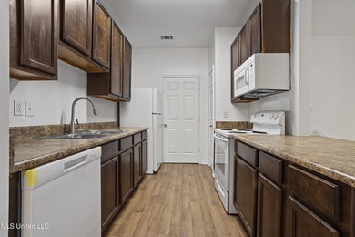 This condos excellent location is only the first of many - photo 12