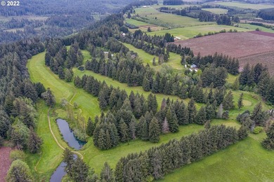 Wonderful private 60 acres currently Springwater Golf Coursees - photo 12