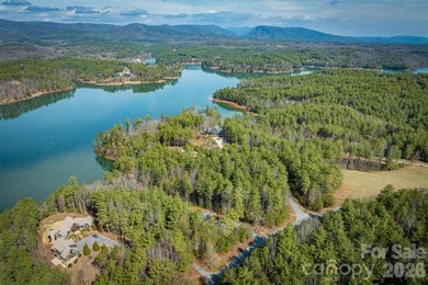 Perched on a stunning 2+ acre homesite within prestigious Old - photo 13