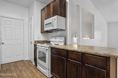 This condos excellent location is only the first of many - photo 13
