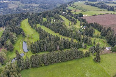 Wonderful private 60 acres currently Springwater Golf Coursees - photo 13