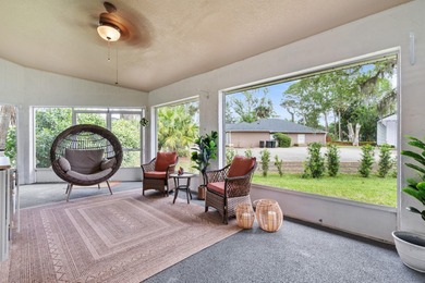 Welcome to your dream home in the heart of DeBary! This - photo 14