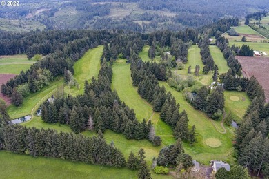 Wonderful private 60 acres currently Springwater Golf Coursees - photo 14