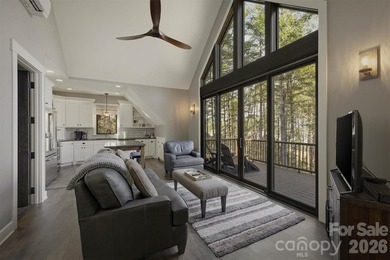 Perched on a stunning 2+ acre homesite within prestigious Old - photo 15