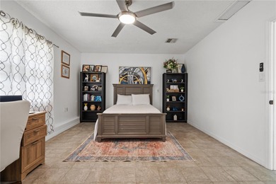 Welcome to your dream home in the heart of DeBary! This - photo 15