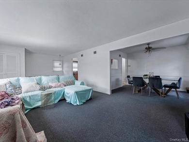 Exceptional opportunity in Douglaston! This spacious two-family - photo 15