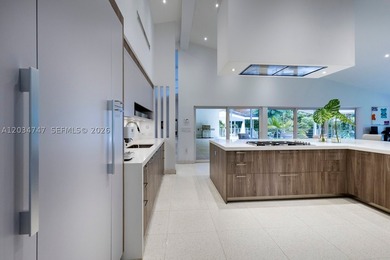 Gorgeous Pine Bay Estates North sophistication and style galore- - photo 16