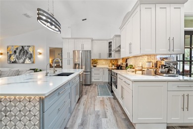 Welcome to your dream home in the heart of DeBary! This - photo 16