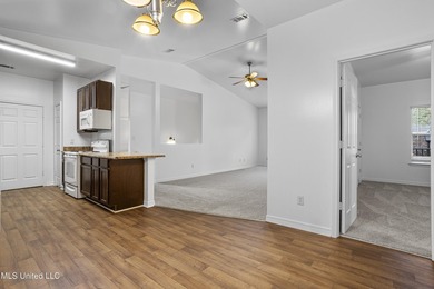 This condos excellent location is only the first of many - photo 16