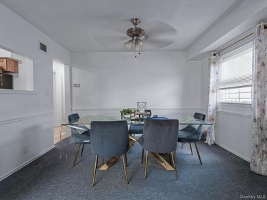 Exceptional opportunity in Douglaston! This spacious two-family - photo 16