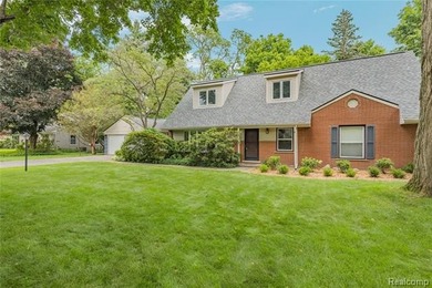 Located in the highly sought-after Wing Lake Shores community of - photo 6