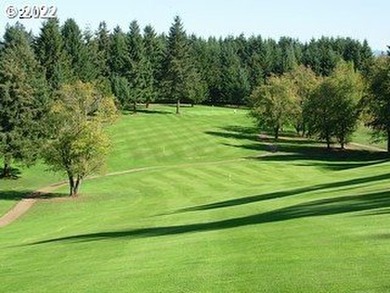 Wonderful private 60 acres currently Springwater Golf Coursees - photo 16