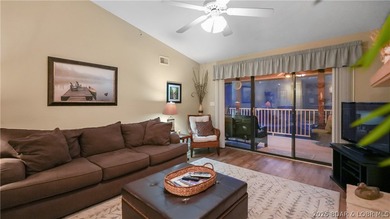 Opportunity at ever-popular Lazy Days in Osage Beach on Lake of